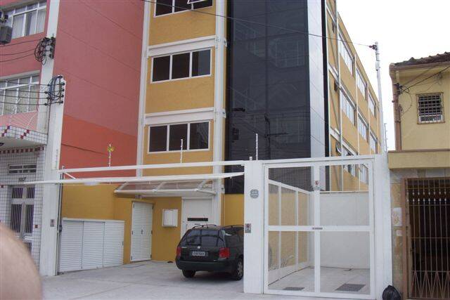 Prédio Inteiro para alugar, 1015m² - Foto 18