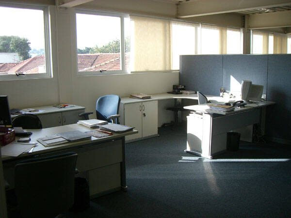 Prédio Inteiro para alugar, 1015m² - Foto 26