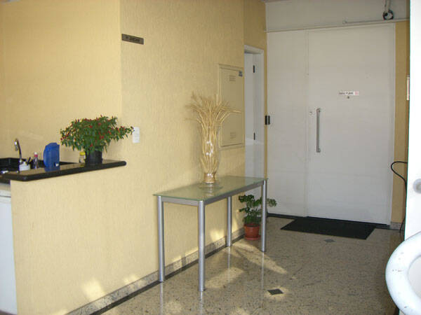 Prédio Inteiro para alugar, 1015m² - Foto 25