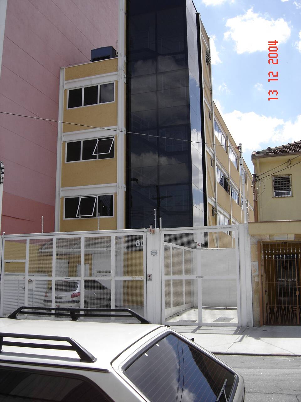 Prédio Inteiro para alugar, 1015m² - Foto 35