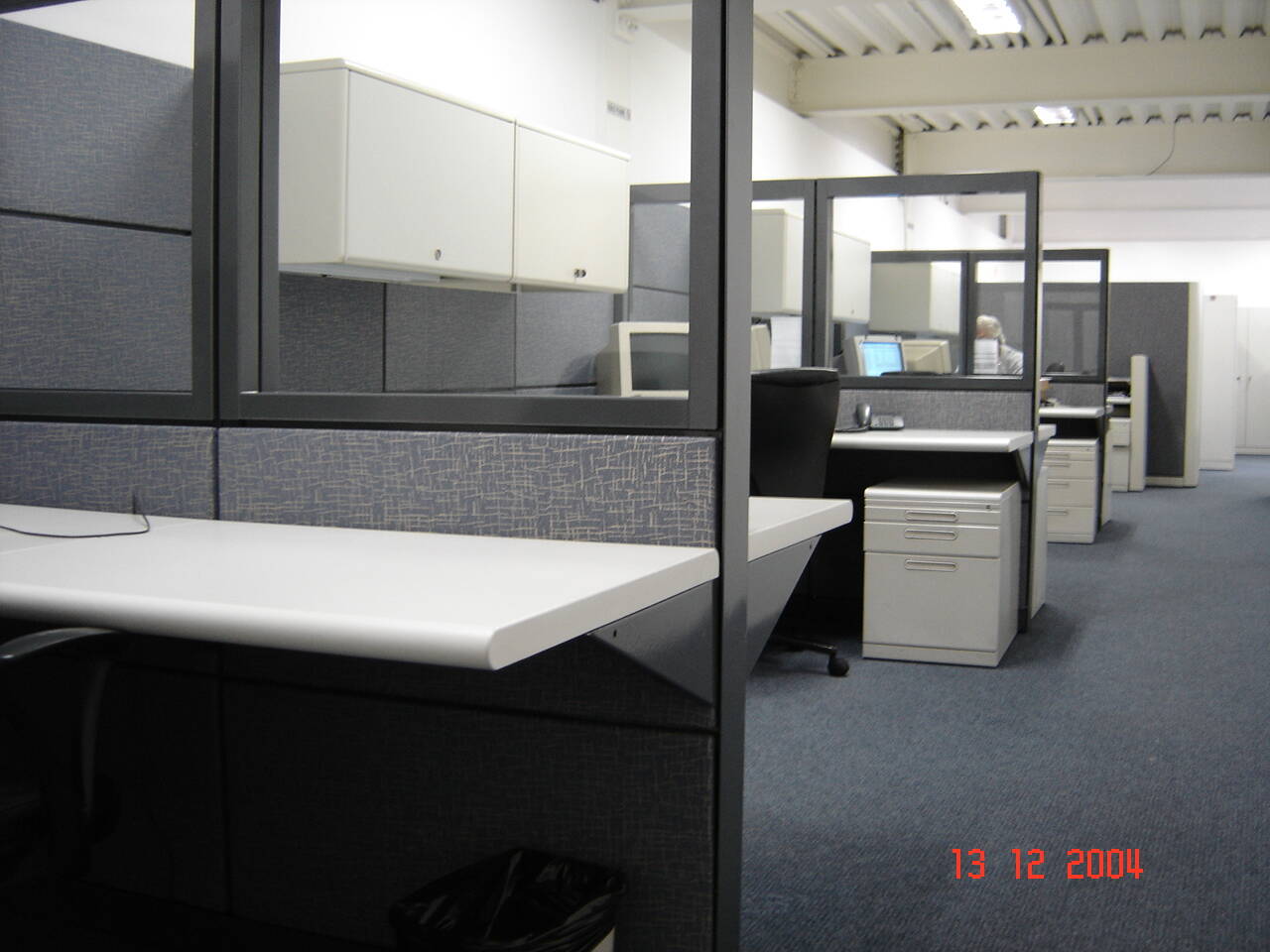 Prédio Inteiro para alugar, 1015m² - Foto 40