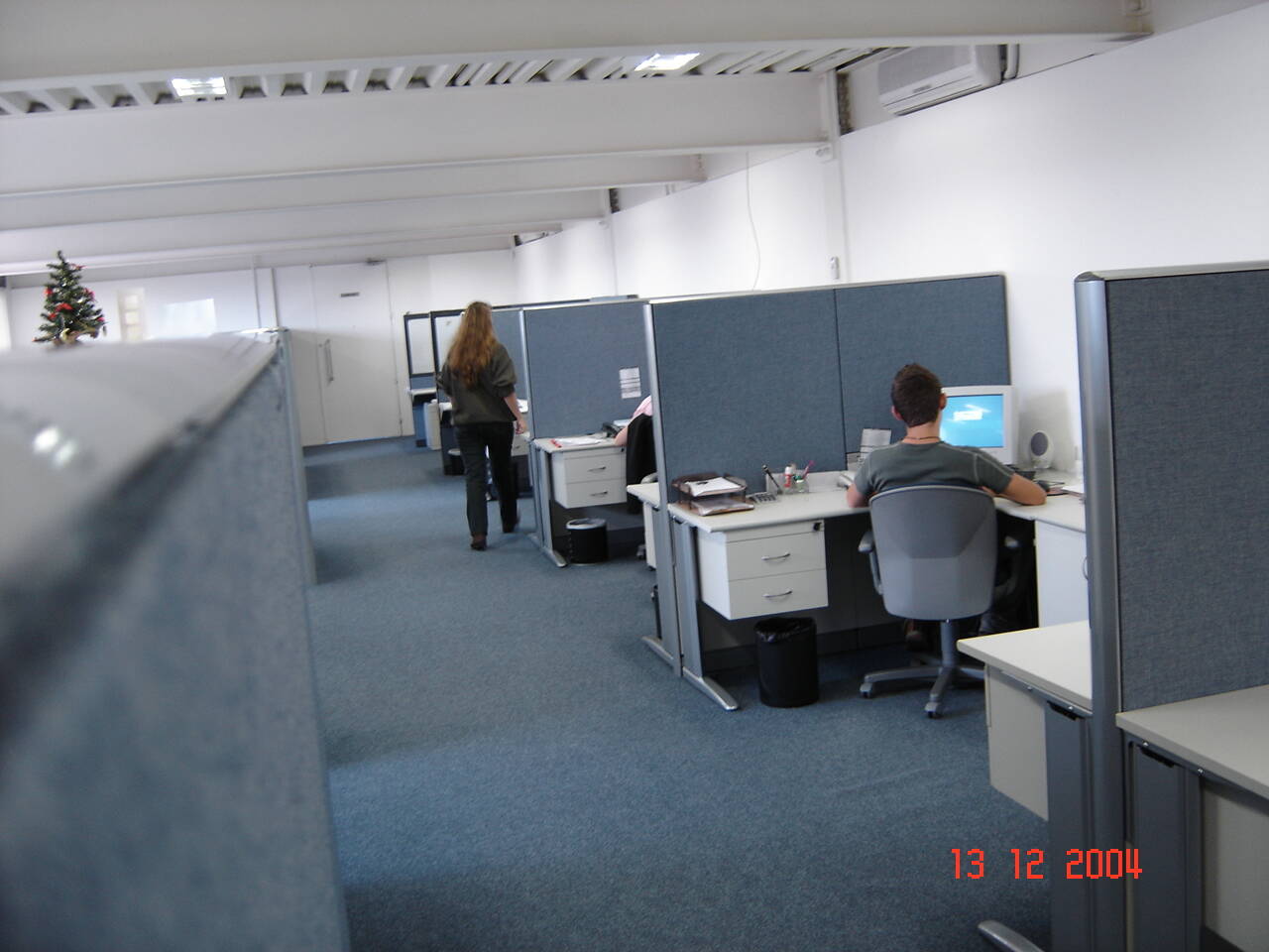 Prédio Inteiro para alugar, 1015m² - Foto 50