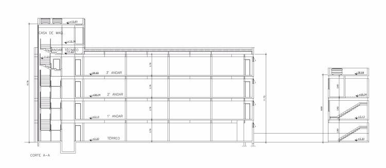 Prédio Inteiro para alugar, 1015m² - Foto 59