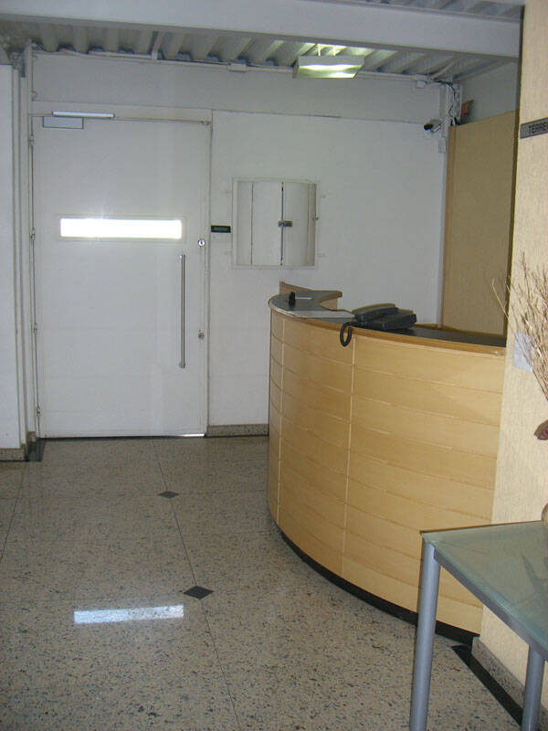 Prédio Inteiro para alugar, 1015m² - Foto 60