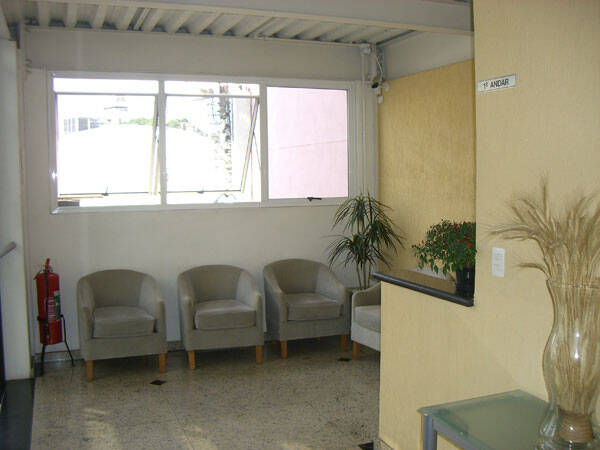 Prédio Inteiro para alugar, 1015m² - Foto 62