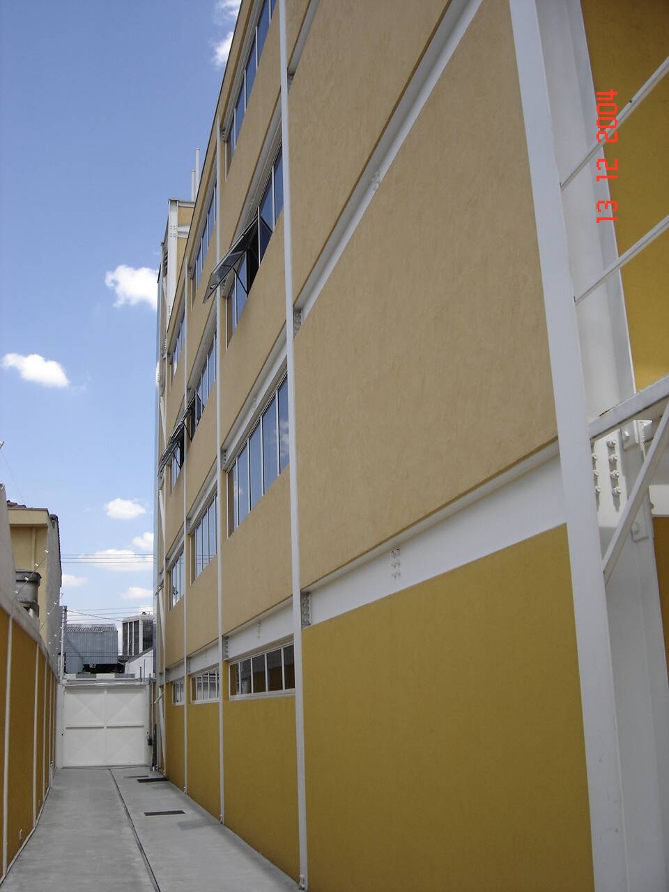 Prédio Inteiro à venda, 1015m² - Foto 39