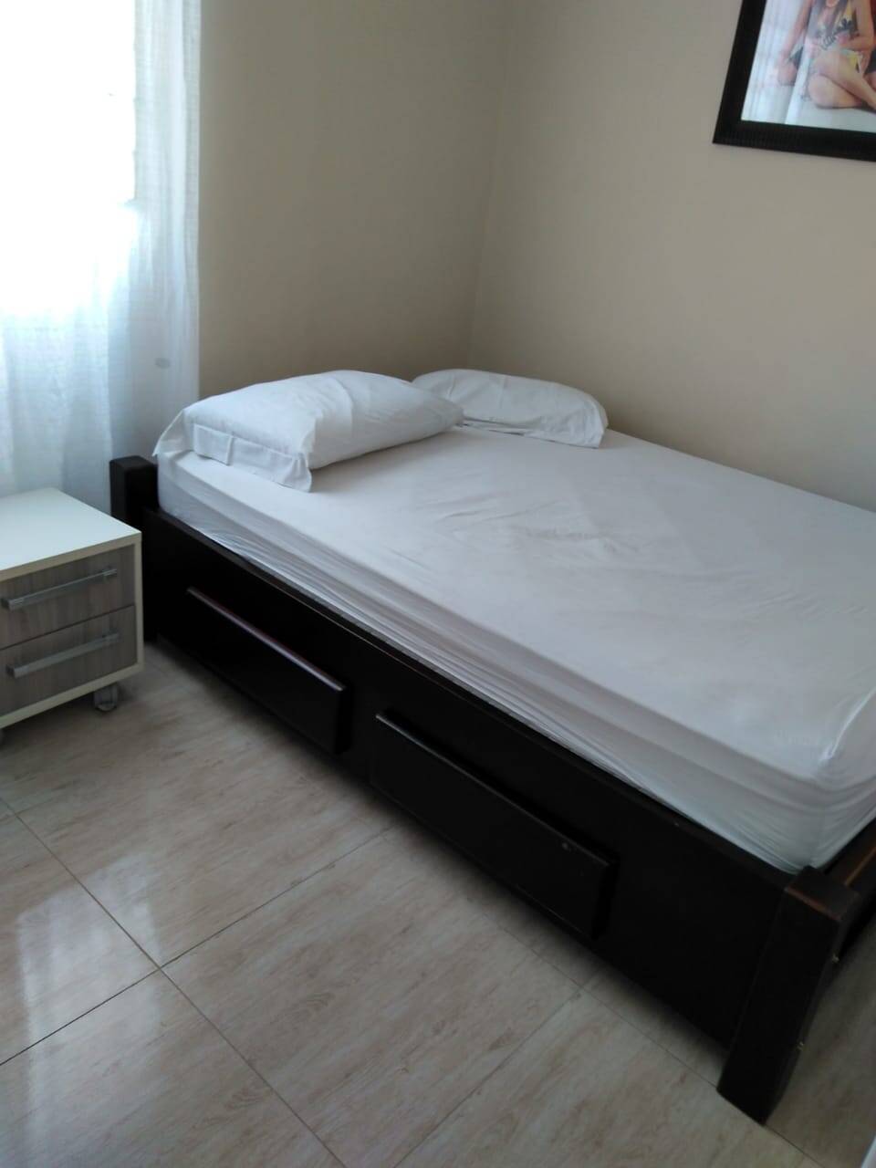 Apartamento, 3 quartos, 67 m² - Foto 4