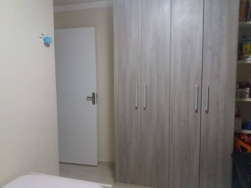 Apartamento, 3 quartos, 67 m² - Foto 3