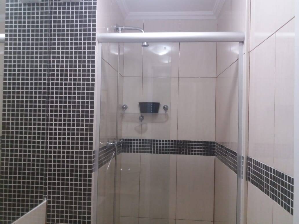 Apartamento à venda com 3 quartos, 67m² - Foto 9