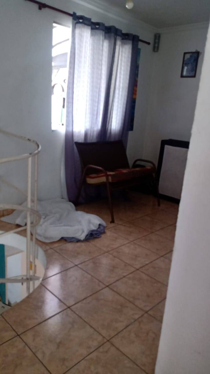 Cobertura à venda com 3 quartos, 100m² - Foto 5