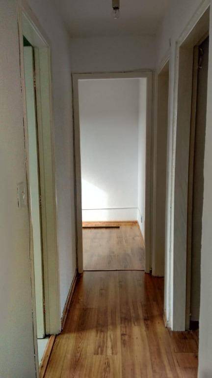 Apartamento à venda com 3 quartos, 65m² - Foto 5