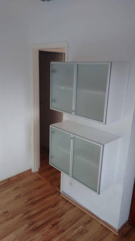 Apartamento à venda com 3 quartos, 65m² - Foto 3