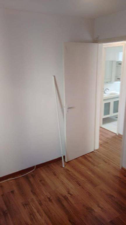 Apartamento à venda com 3 quartos, 65m² - Foto 11