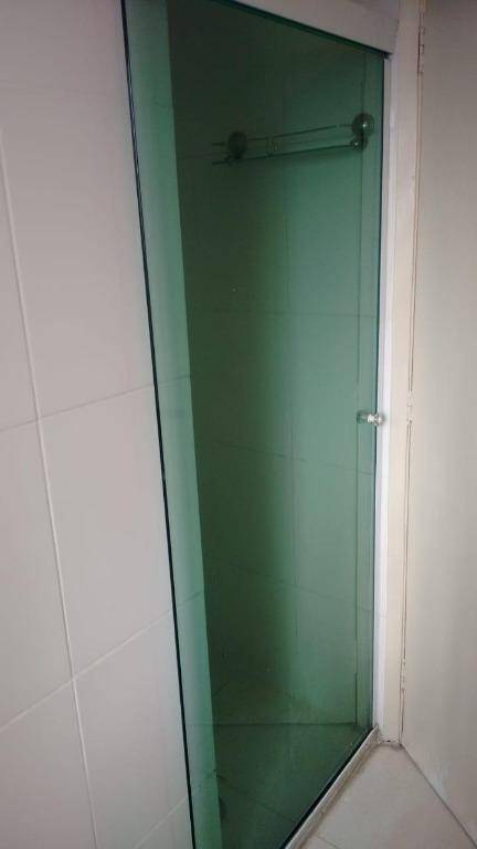 Apartamento à venda com 3 quartos, 65m² - Foto 10