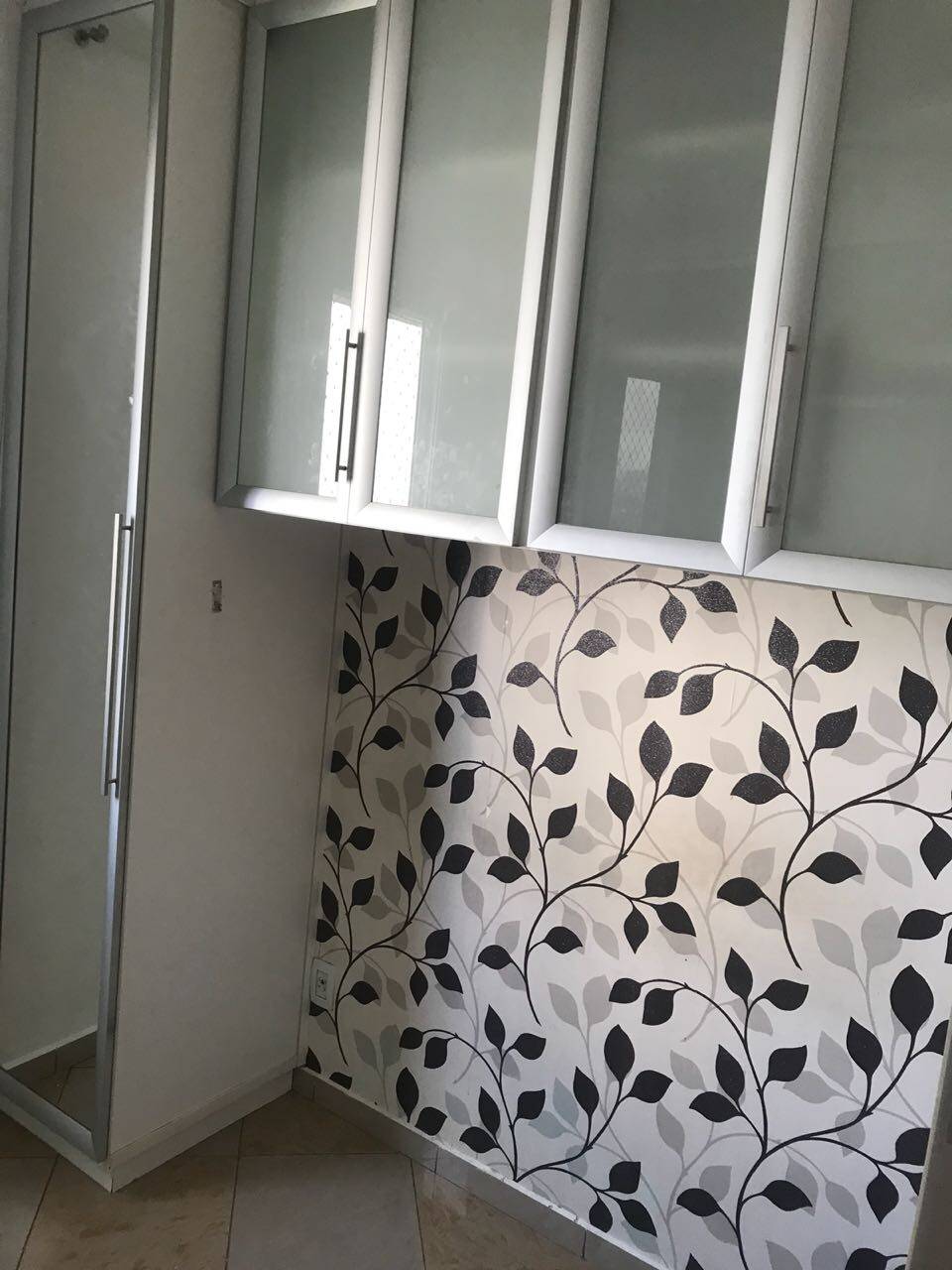 Apartamento à venda com 2 quartos, 50m² - Foto 6