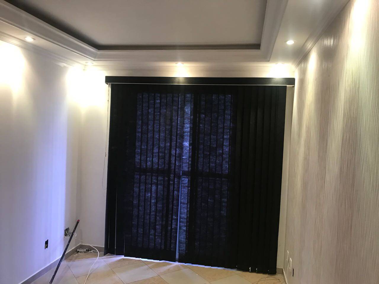 Apartamento à venda com 2 quartos, 50m² - Foto 10