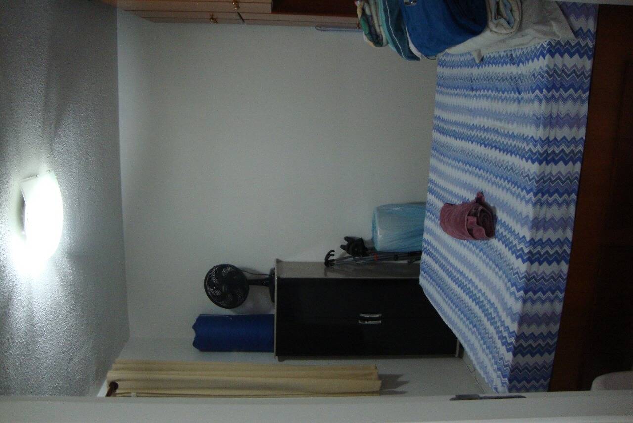 Apartamento à venda com 2 quartos, 45m² - Foto 16