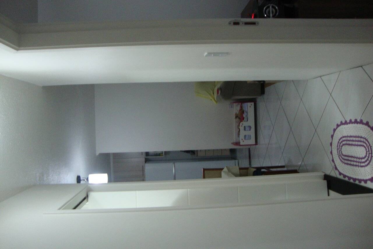 Apartamento à venda com 2 quartos, 45m² - Foto 17