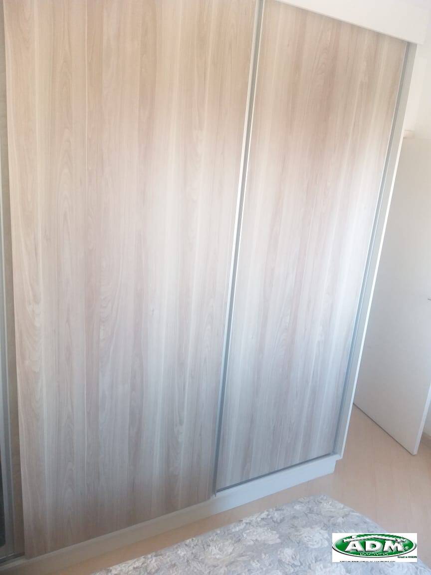 Apartamento à venda com 2 quartos, 52m² - Foto 23