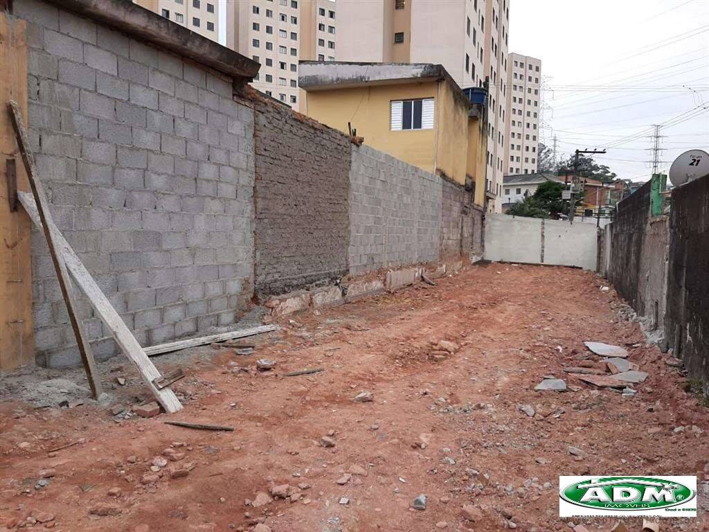 Terreno à venda, 135m² - Foto 1