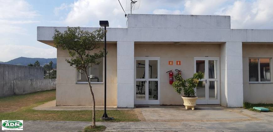 Casa à venda com 2 quartos, 70m² - Foto 19