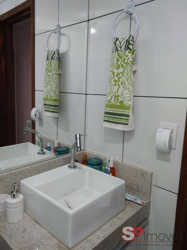 Apartamento à venda com 2 quartos, 61m² - Foto 13