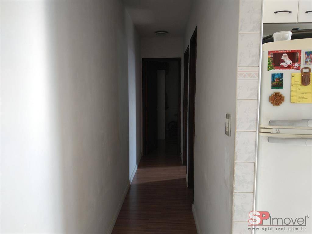 Apartamento à venda com 2 quartos, 61m² - Foto 16