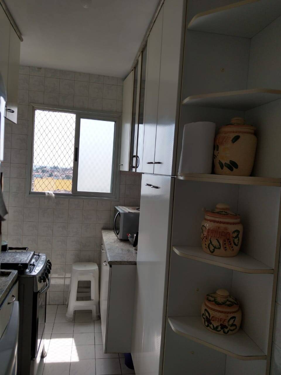 Apartamento à venda com 2 quartos, 61m² - Foto 18