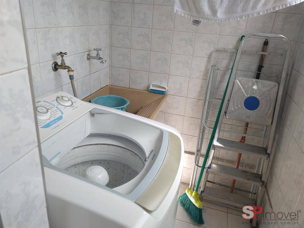 Apartamento à venda com 2 quartos, 61m² - Foto 20