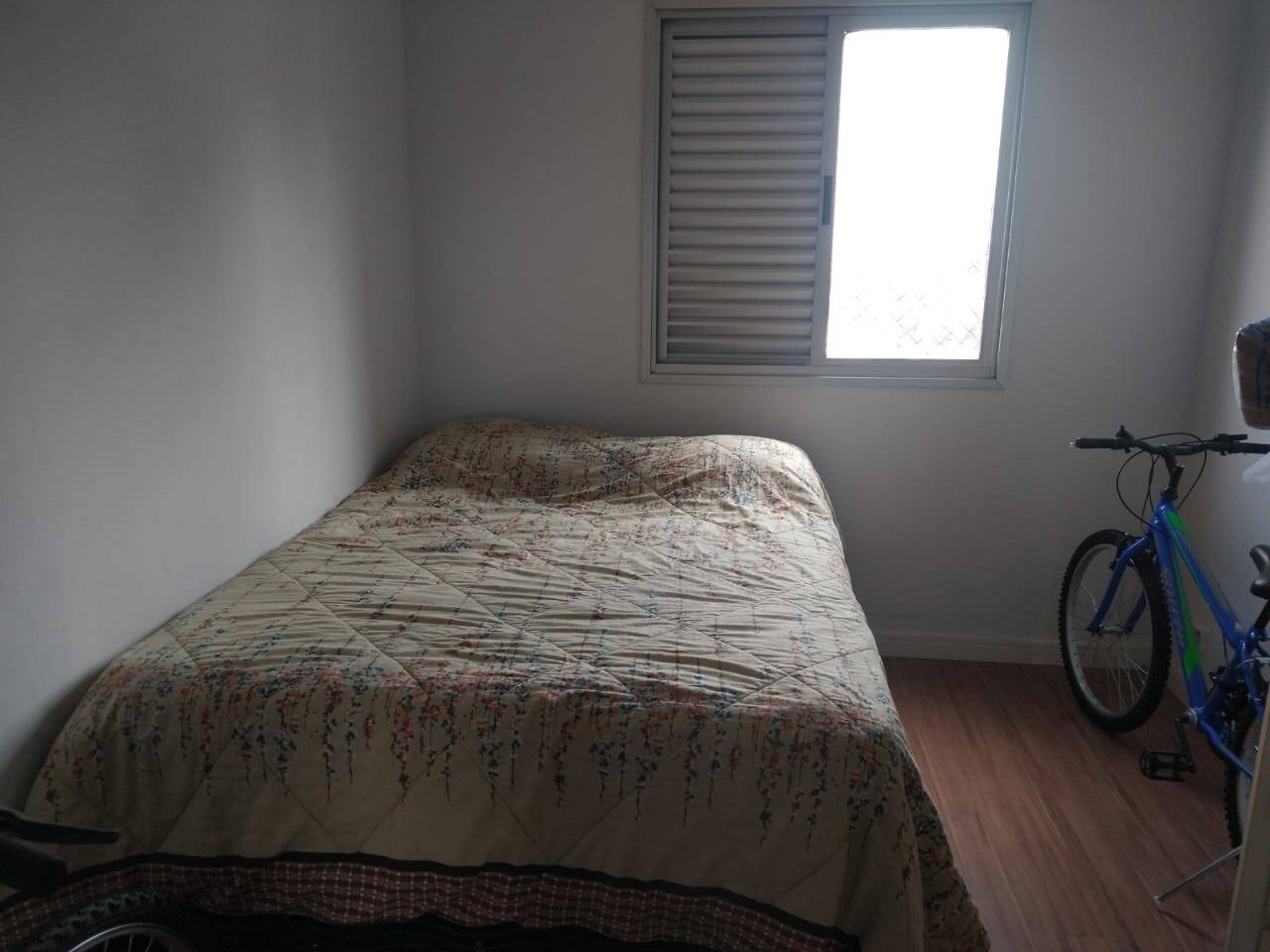 Apartamento à venda com 2 quartos, 61m² - Foto 24