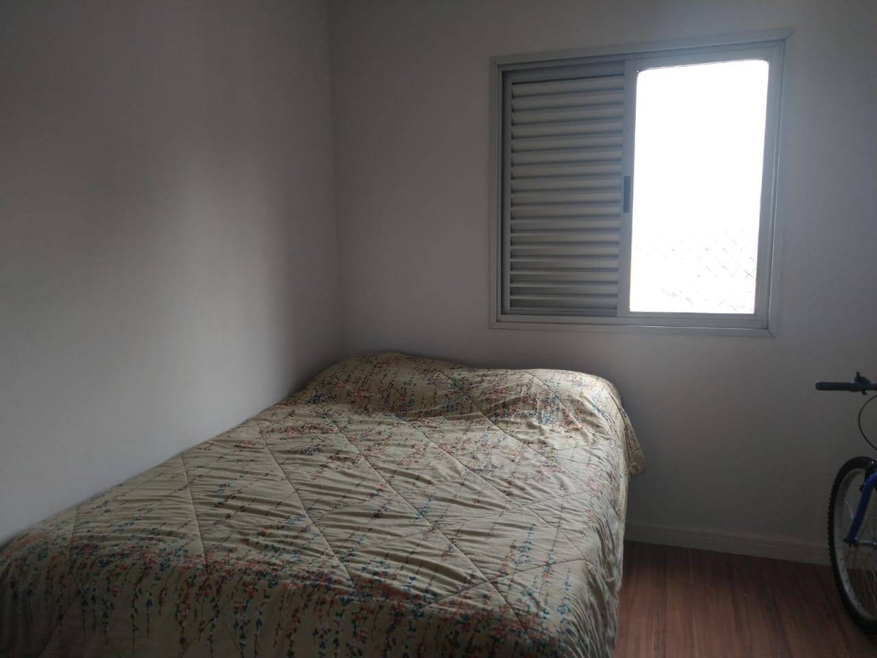 Apartamento à venda com 2 quartos, 61m² - Foto 23