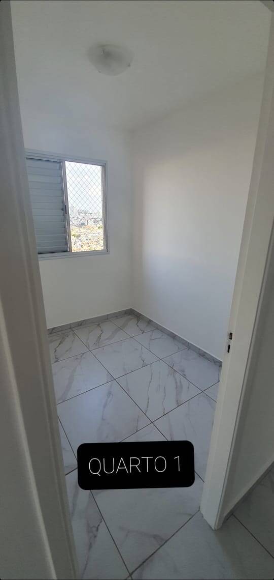 Apartamento para alugar com 3 quartos, 72m² - Foto 6