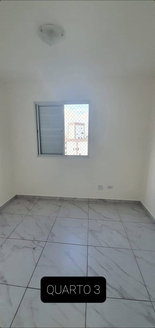 Apartamento para alugar com 3 quartos, 72m² - Foto 7