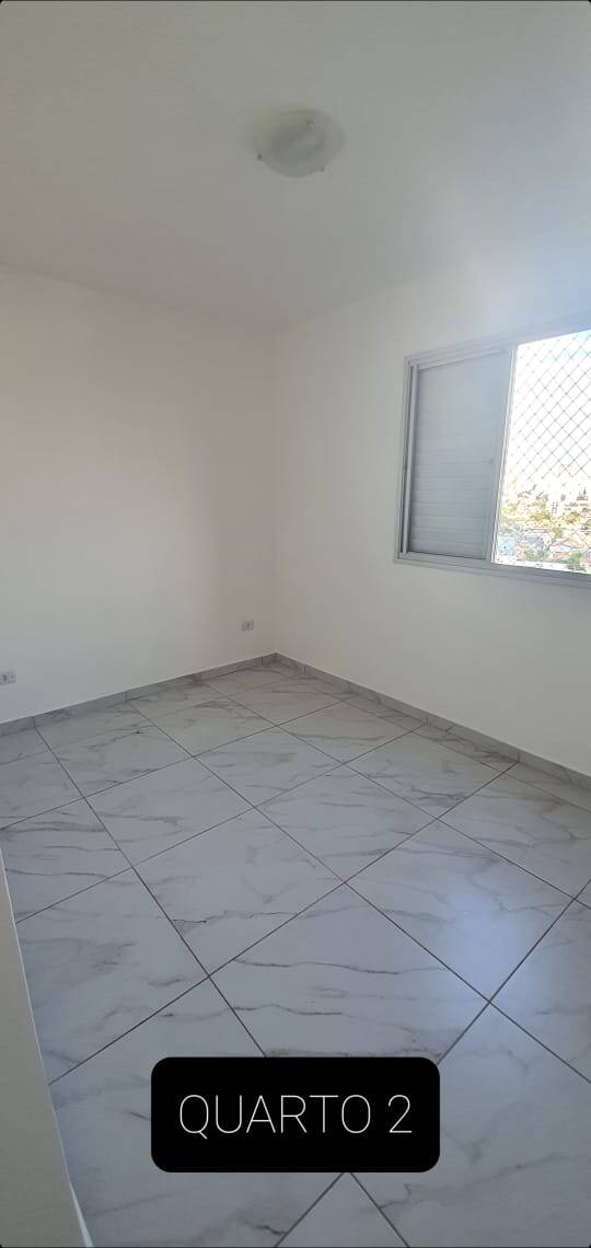 Apartamento para alugar com 3 quartos, 72m² - Foto 19