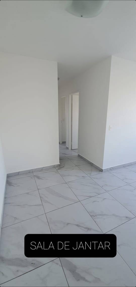 Apartamento para alugar com 3 quartos, 72m² - Foto 17