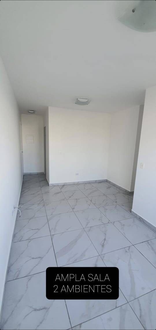 Apartamento para alugar com 3 quartos, 72m² - Foto 20