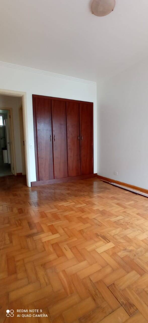 Apartamento à venda com 3 quartos, 112m² - Foto 5