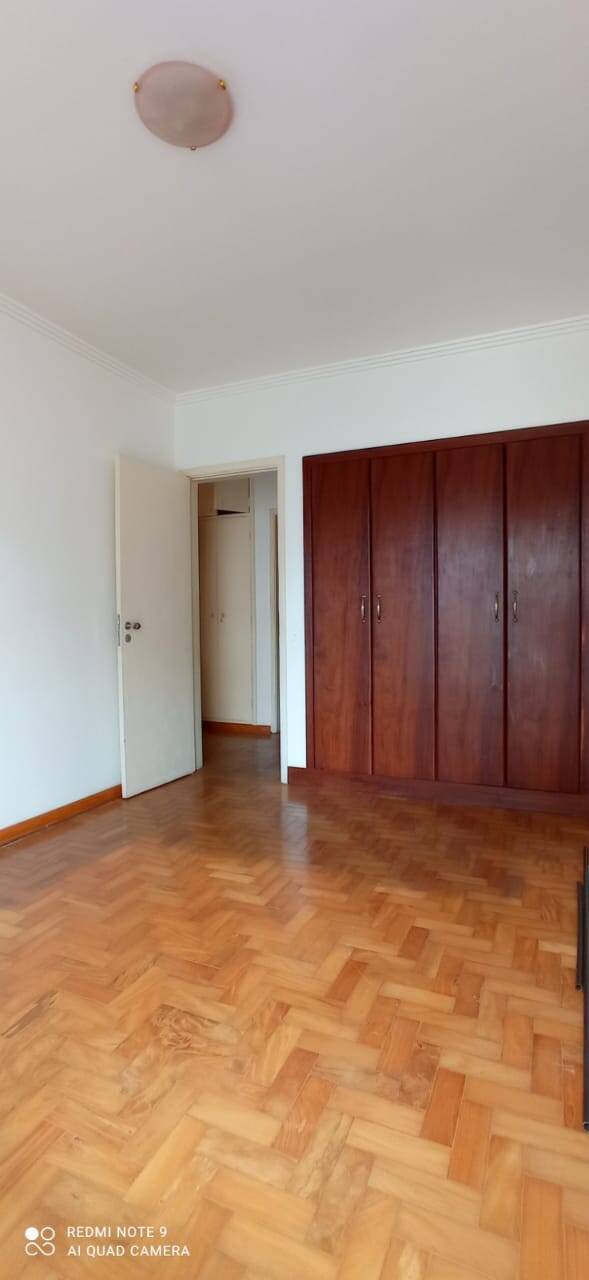 Apartamento à venda com 3 quartos, 112m² - Foto 4