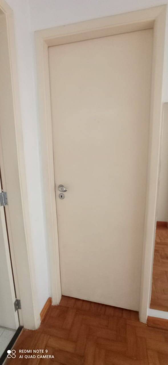 Apartamento à venda com 3 quartos, 112m² - Foto 7