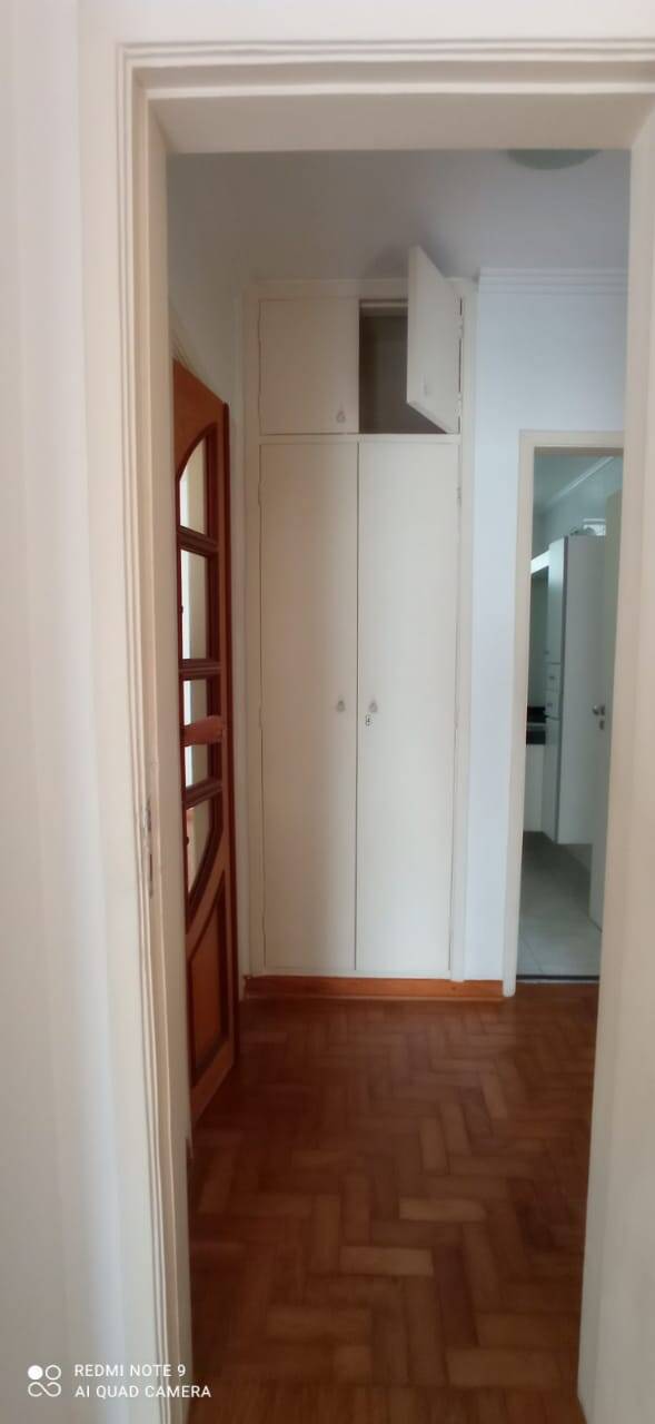 Apartamento à venda com 3 quartos, 112m² - Foto 8