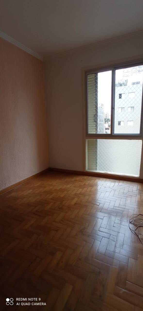 Apartamento à venda com 3 quartos, 112m² - Foto 11