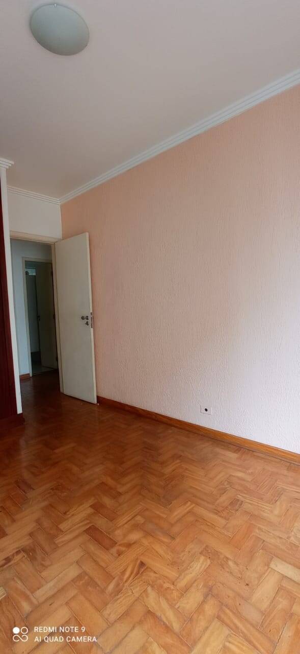 Apartamento à venda com 3 quartos, 112m² - Foto 10