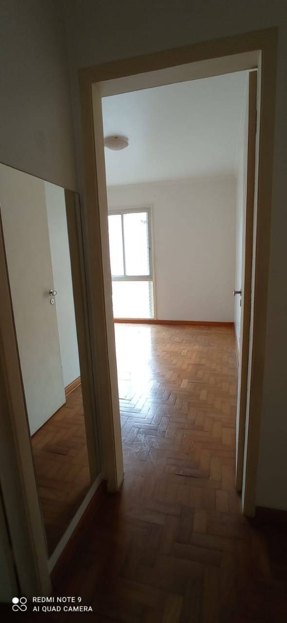 Apartamento à venda com 3 quartos, 112m² - Foto 13