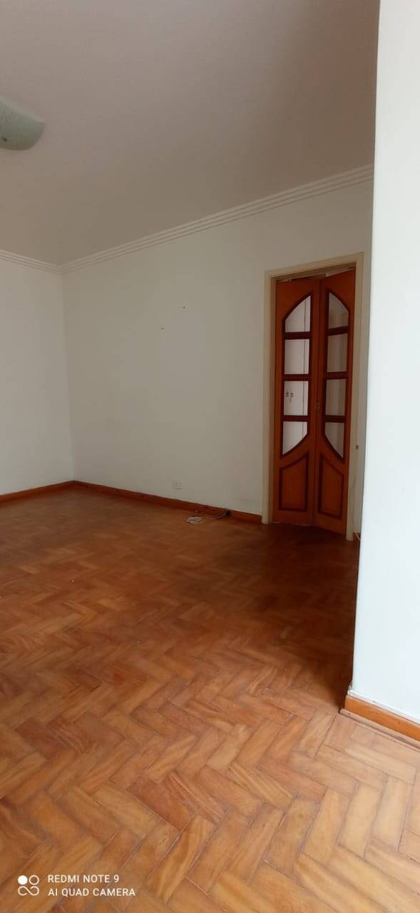 Apartamento à venda com 3 quartos, 112m² - Foto 14