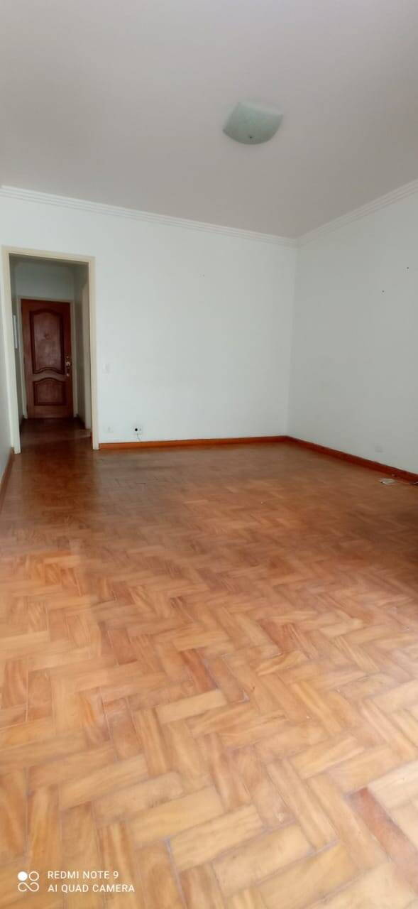 Apartamento à venda com 3 quartos, 112m² - Foto 15