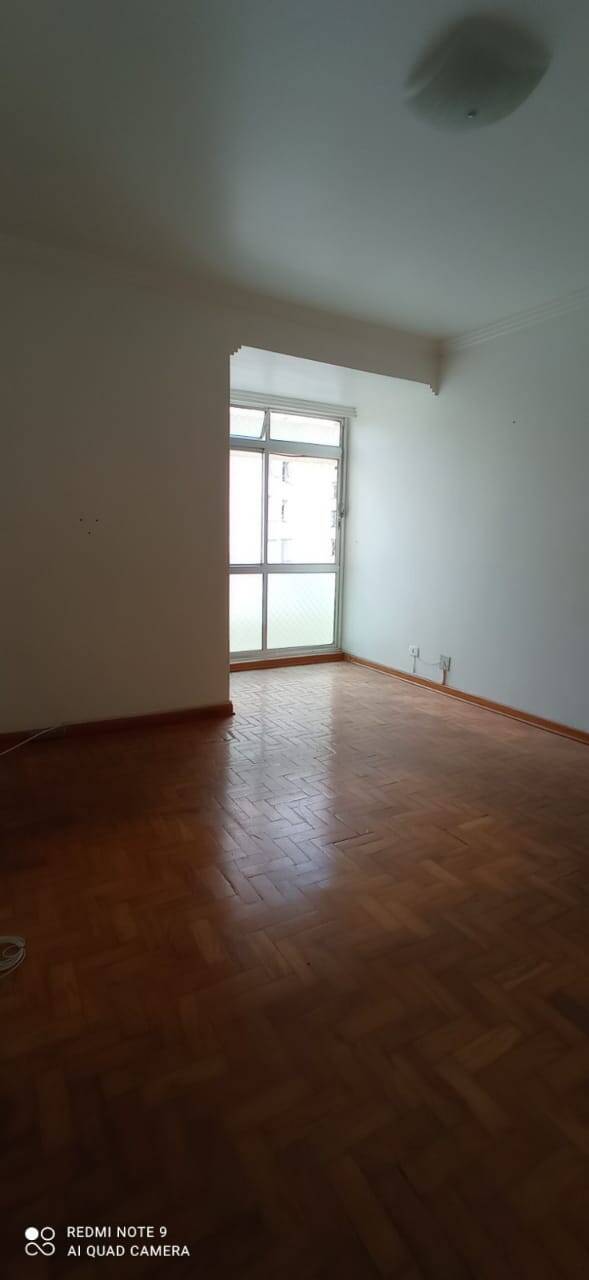 Apartamento à venda com 3 quartos, 112m² - Foto 16