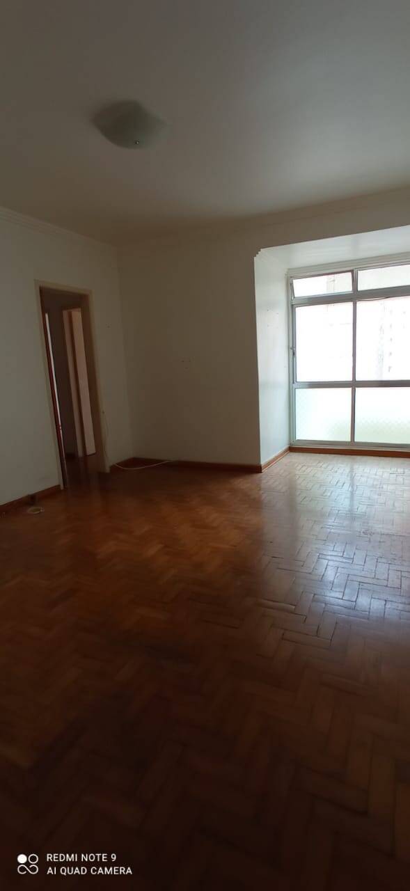 Apartamento à venda com 3 quartos, 112m² - Foto 22