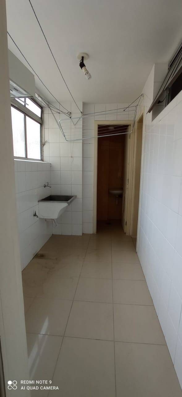 Apartamento à venda com 3 quartos, 112m² - Foto 20