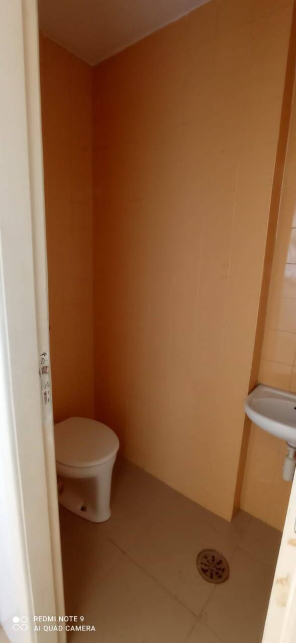 Apartamento à venda com 3 quartos, 112m² - Foto 19