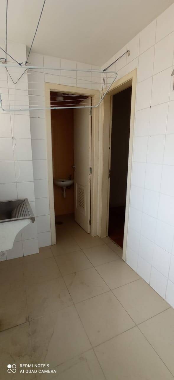 Apartamento à venda com 3 quartos, 112m² - Foto 18